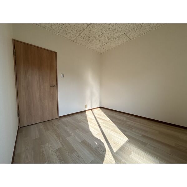ハイアベニュー双葉 A棟 室内写真3