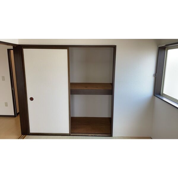レクリオヒロ西池新田 室内写真5