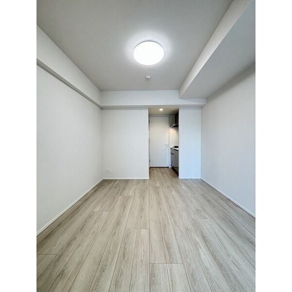 Daffitto錦糸町 室内写真1