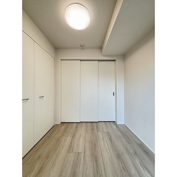 Daffitto錦糸町 室内写真7