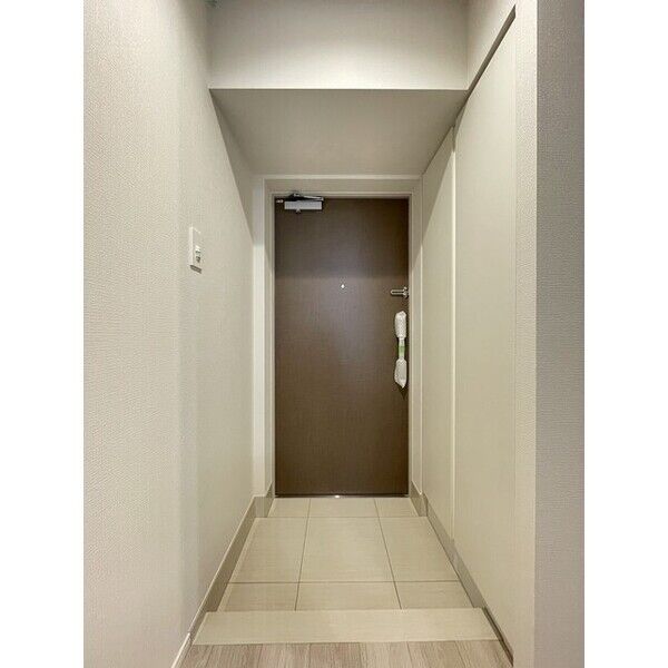 Daffitto錦糸町 室内写真8