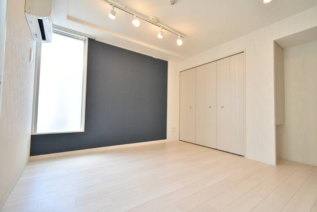ＷＥＬＬ　ＣＯＵＲＴ　ＮＡＫＡＭＵＲＡＫＯＵＥＮ 室内写真5