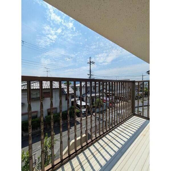 草津市 室内写真6