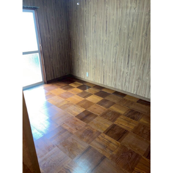 和歌山県和歌山市木ノ本71-42戸建 室内写真1