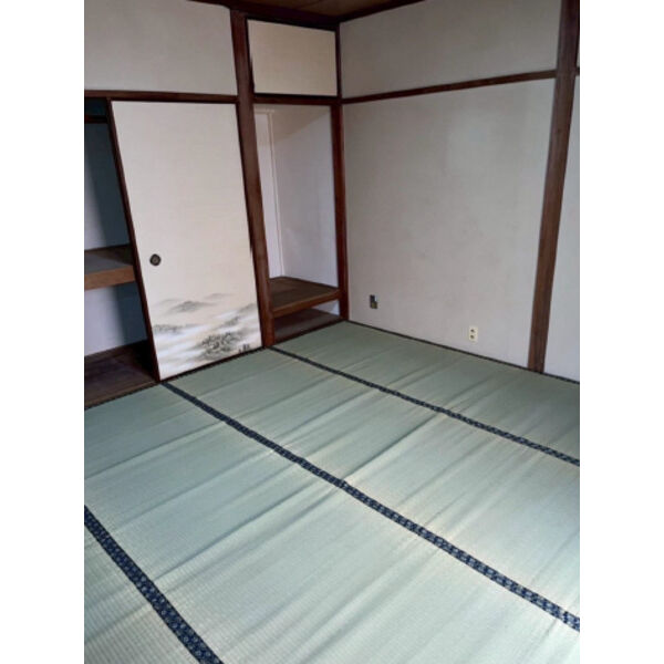 和歌山県和歌山市木ノ本71-42戸建 室内写真3