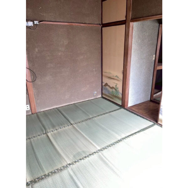 和歌山県和歌山市木ノ本71-42戸建 室内写真7