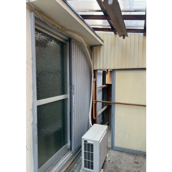 和歌山県和歌山市木ノ本71-42戸建 室内写真8