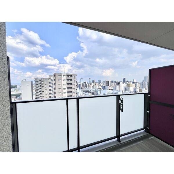 S 室内写真10