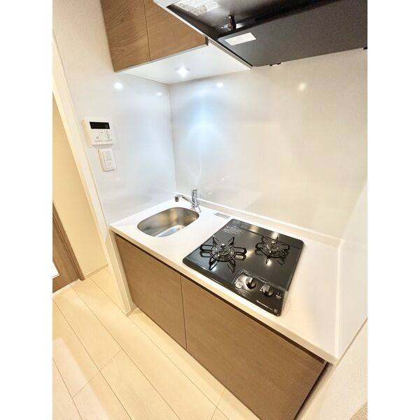 S 室内写真3