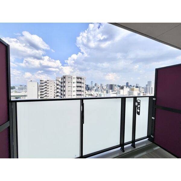 S 室内写真10