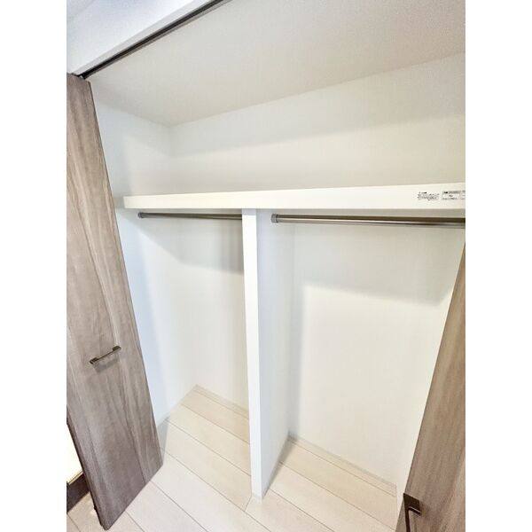 S 室内写真7