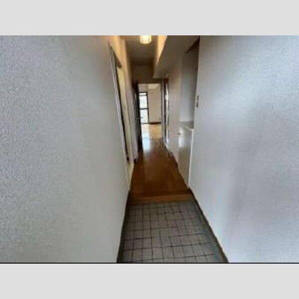 エラン平針 室内写真6