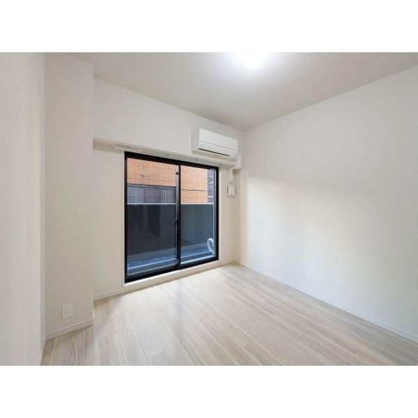 S-RESIDENCE松屋町asence 室内写真1