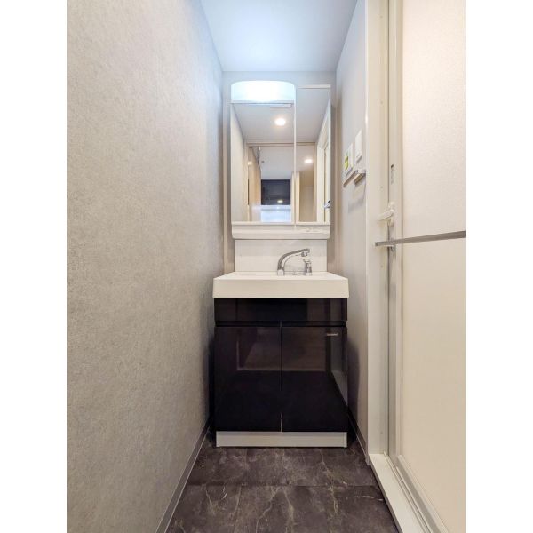 S-RESIDENCE松屋町asence 室内写真6
