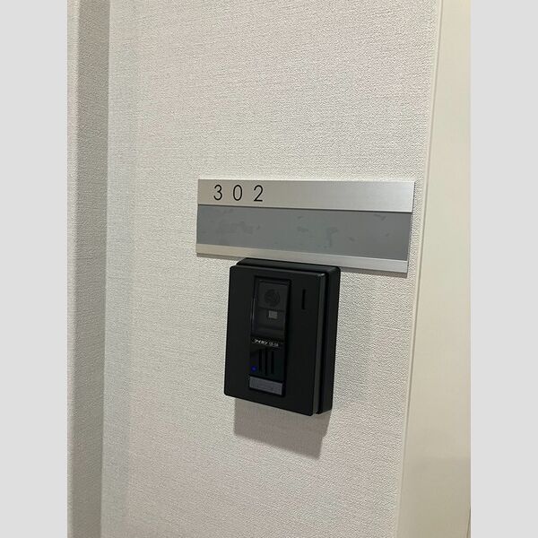 crest垂水 室内写真5