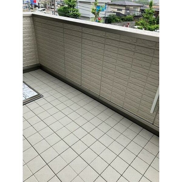 crest垂水 室内写真6