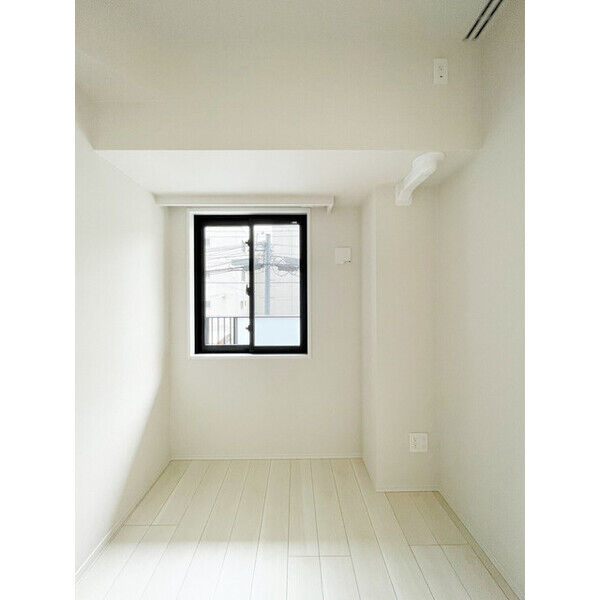 ACP Residence 錦糸町 室内写真9