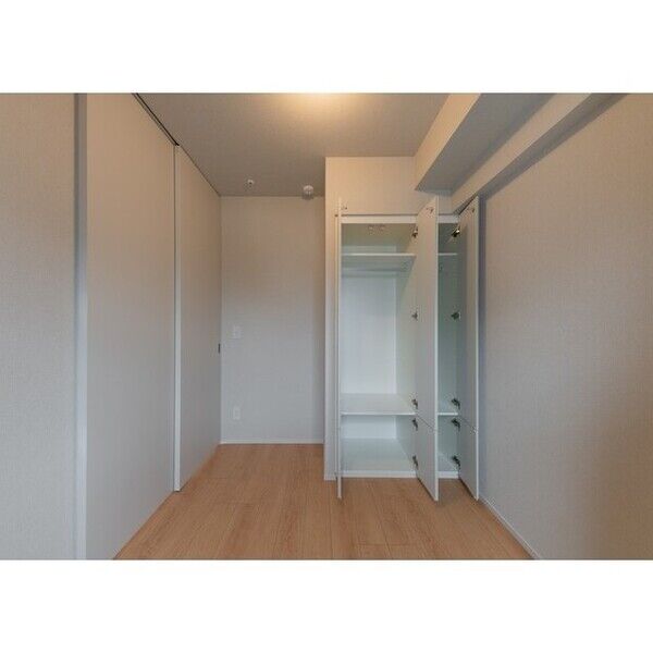 ACP Residence 錦糸町 室内写真8