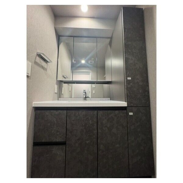 ACP Residence 錦糸町 室内写真4