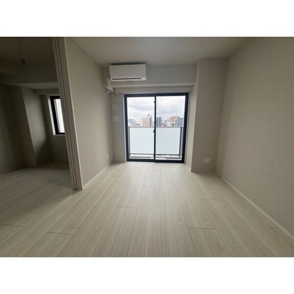 ACP Residence 錦糸町 室内写真1