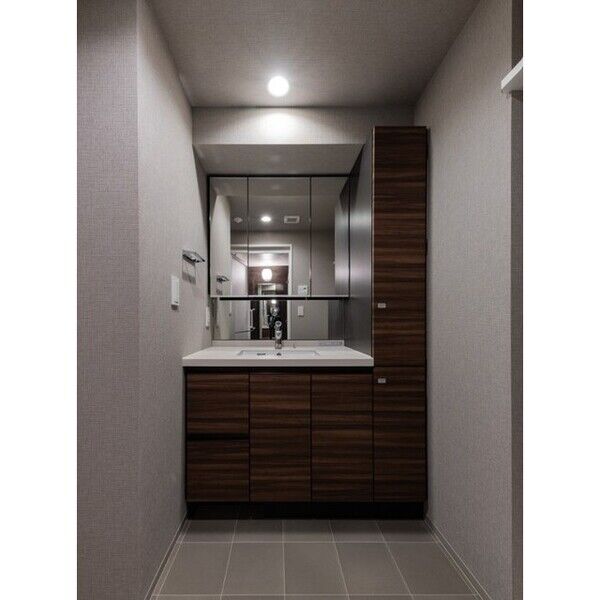 ACP Residence 錦糸町 室内写真4