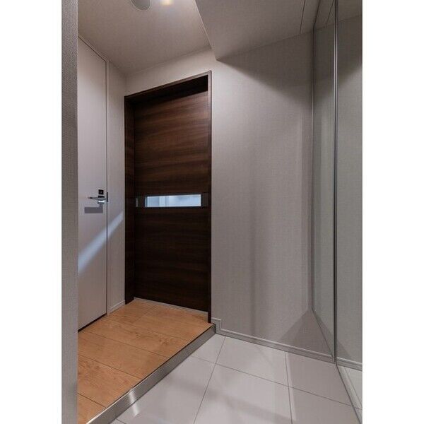 ACP Residence 錦糸町 室内写真10