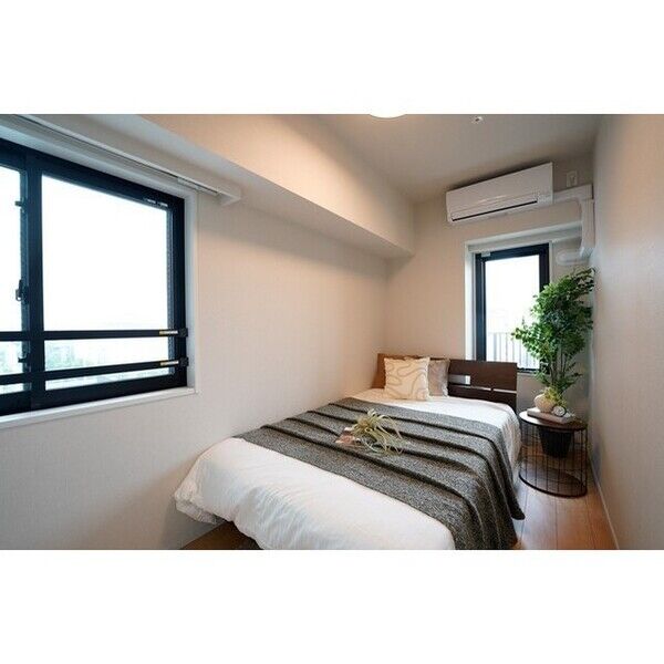 ACP Residence 錦糸町 室内写真2