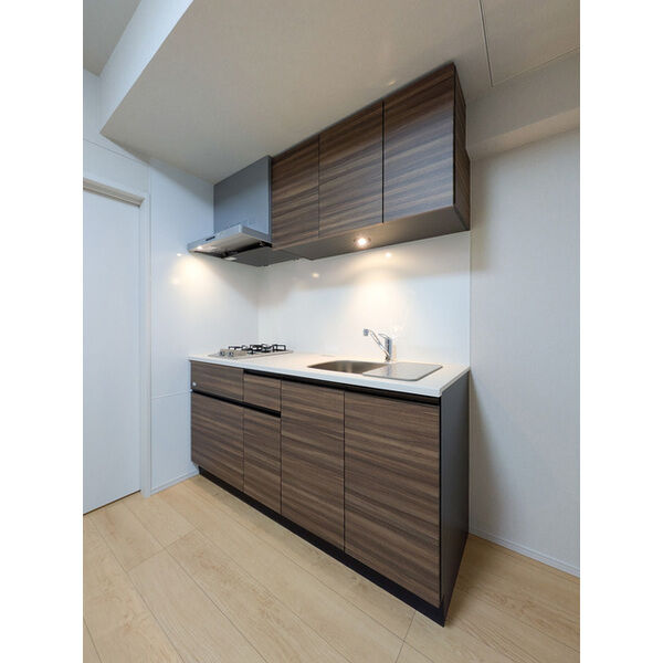 ACP Residence 錦糸町 室内写真3