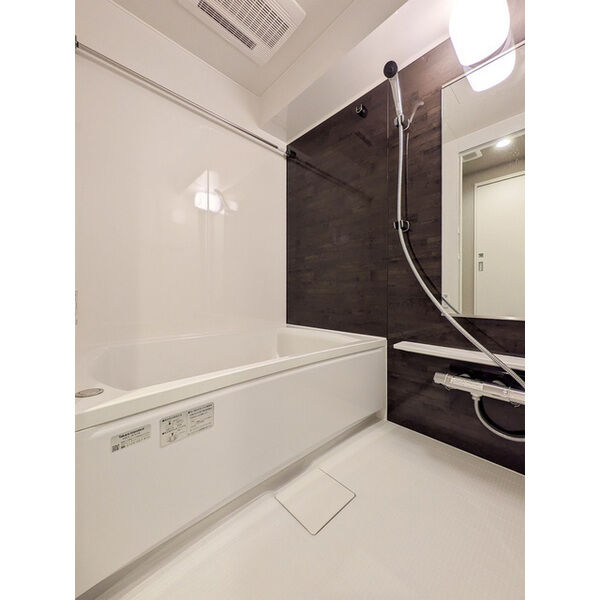 ACP Residence 錦糸町 室内写真4