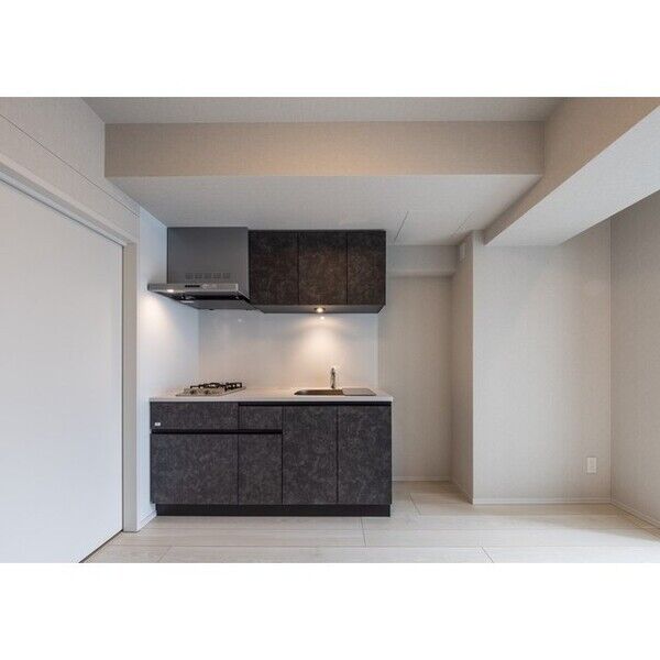 ACP Residence 錦糸町 室内写真3