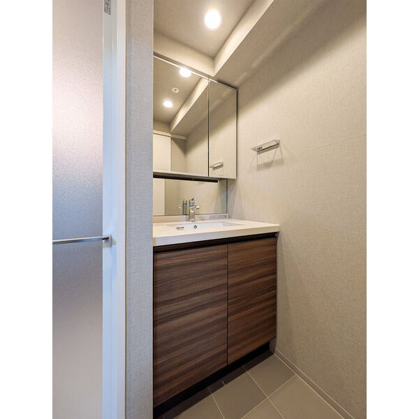 ACP Residence 錦糸町 室内写真5