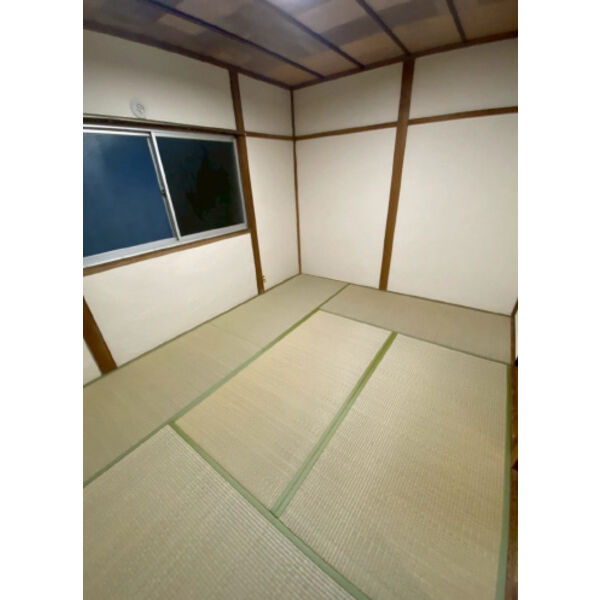 奈良県大和高田市有井144-23テラス 室内写真3