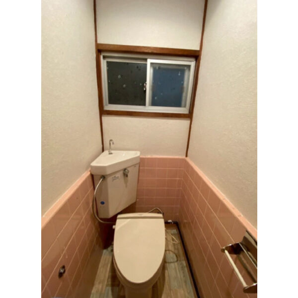 奈良県大和高田市有井144-23テラス 室内写真5