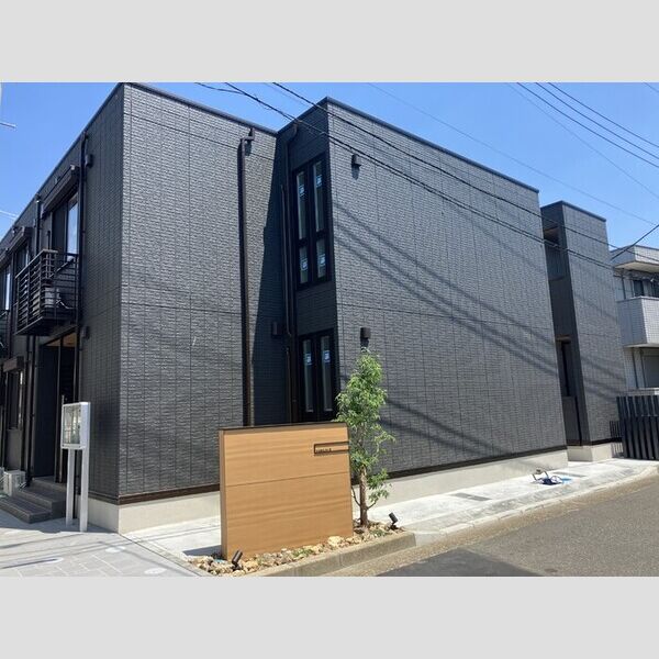 yamajuⅡ