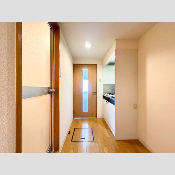 UMEX7 室内写真3