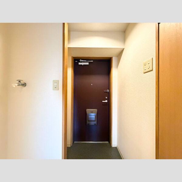 UMEX7 室内写真4
