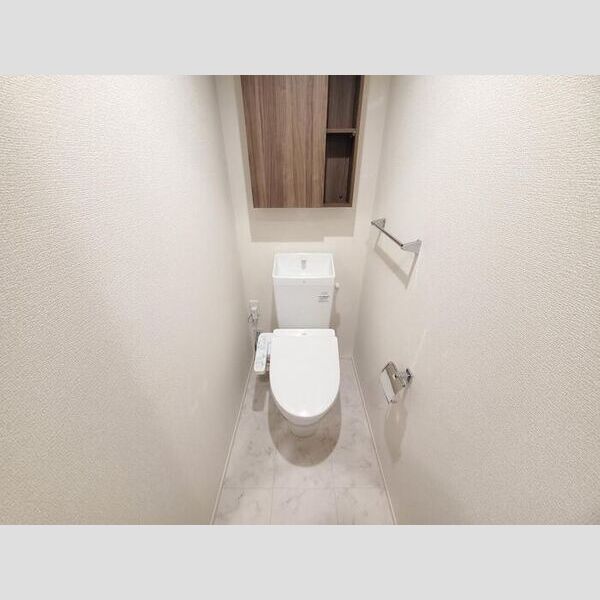 the Earth.01 室内写真9