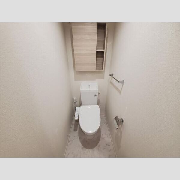 the Earth.01 室内写真9