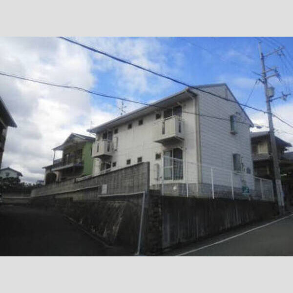 サニーホームズ オザキ