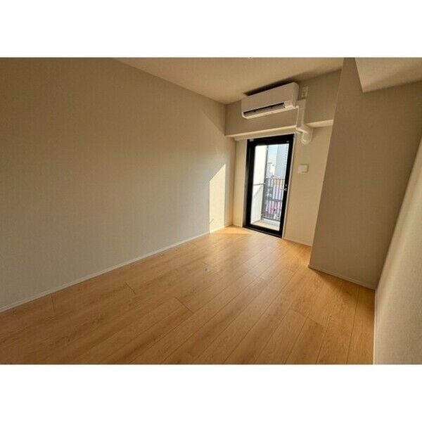 ACP Residence 錦糸町 室内写真3