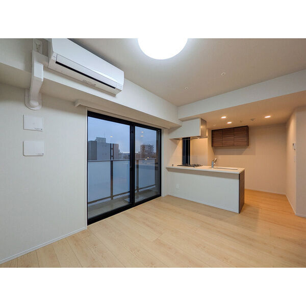 ACP Residence 錦糸町 室内写真7