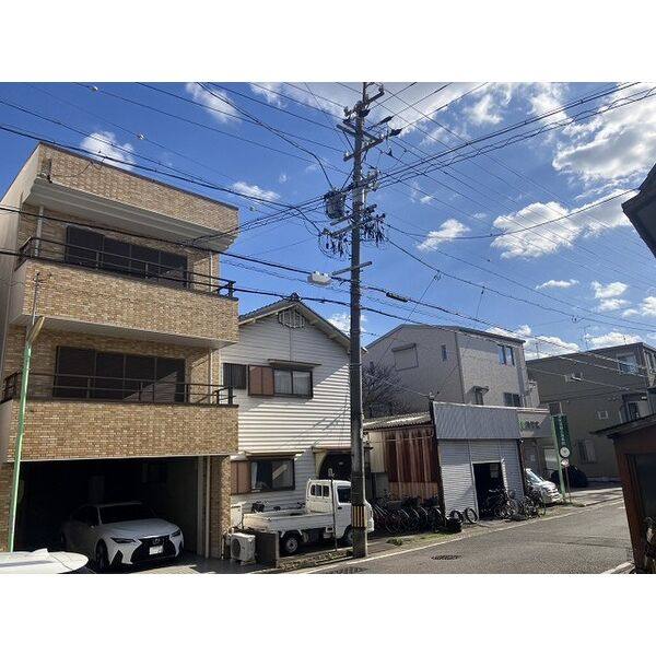 Villa Cendrillon 室内写真9