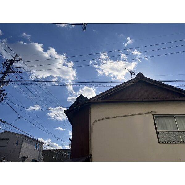 Villa Cendrillon 室内写真10