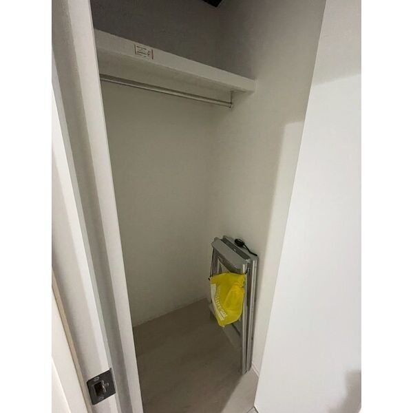 あんしん+VieM北新町13-1030 室内写真9