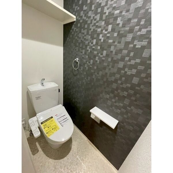 あんしん+VieM北新町13-1030 室内写真10