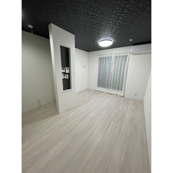 あんしん+VieM北新町13-1030 室内写真1
