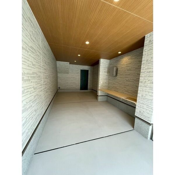 あんしん+VieM北新町13-1030 室内写真2