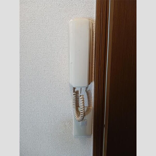 CASA 室内写真10