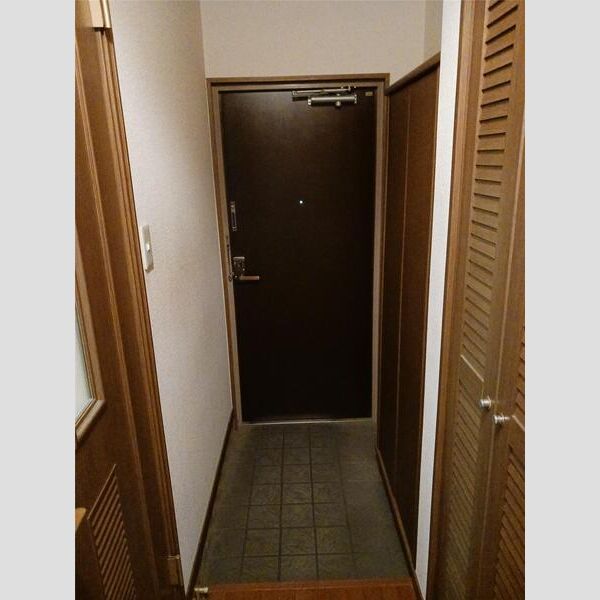 CASA 室内写真3