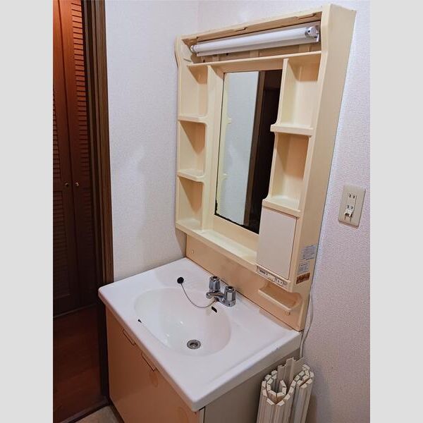 CASA 室内写真5